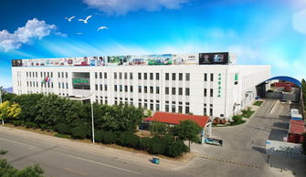 十年滄桑 環境巨變下進口食品企業的數字化生存之道