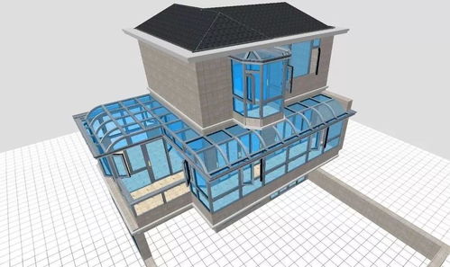 新格爾新春祝福，請您查收手機軟件
