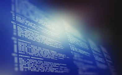 誕生以來最大危機！Java代碼編程未來，掌握在它手里！