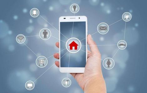 蘋果手機(jī)試玩軟件 便捷背后的網(wǎng)絡(luò)與信息安全考量