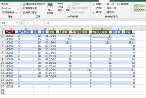網(wǎng)絡(luò)與信息安全軟件開發(fā) 3款匠心獨運的辦公神器，開發(fā)者心血之作，強(qiáng)烈建議收藏